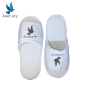 DÉP ĐI TRONG KHÁCH SẠN RẺ NHẤT THỊ TRƯỜNG HIỆN NAY